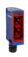 Фотодатчик вилочный SchE XUYFNEP60005 Schneider Electric