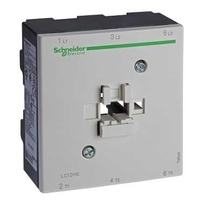 Экран дугогасительный SchE LA5D15050 Schneider Electric