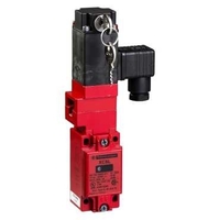 Выключатель конц. SchE XCSL566B1 Schneider Electric