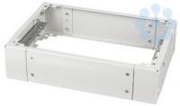 Цоколь 300х800х200мм PLI-8/300-200-CS EATON 140475