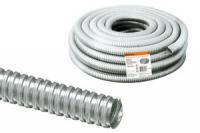 Металлорукав РЗ-Ц-Х 15 без протяжки (50м) | SQ0403-0315 TDM ELECTRIC