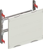 Модуль для Тmax | MBA630A ABB