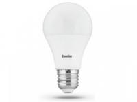 Лампа светодиодная LED11-A60/845/E27 11Вт грушевидная 4500К бел. E27 880лм 220-240В Camelion 12036