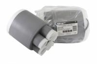 Перчатка холодной усадки силиконовая 1 кВ 5ПХУс-1-150/240 | SQ0579-0208 TDM ELECTRIC