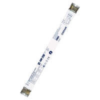 Аппарат пускорегулирующий электронный (ЭПРА) QTI 2х35/49/80/220-240 GII OSRAM 4008321658951