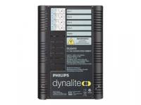 Диммер DLE410-RCBO Philips 913703006709 / 871016350534300