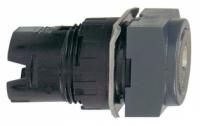 ГОЛОВКА ПЕРЕКЛ. С КЛЮЧЕМ КВАДР. ZB6CGB | Schneider Electric