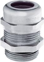 Ввод кабельный MS-M50х1.5 Lapp Kabel 53112060