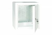 Корпус металлический ЩМП-16.8.4-0 (1600х800х400) без монтажных панелей - SQ0905-0401 TDM ELECTRIC