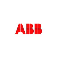 Винт 16 мм | 2CTHCSSH5001 ABB