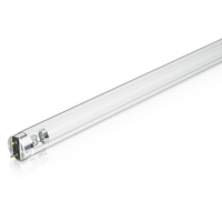 Лампа люминесцентная TUV 55Вт HO 1SL/6 PHILIPS 928049504003 / 871150061866510