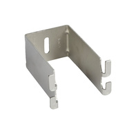 Кронштейн CM100/25 304L CABLOFIL CM595900 Legrand