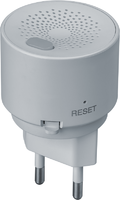 Датчик 82 426 NSH-SNR-02 -WiFi Navigator Smart Home 82426