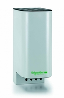 НАГРЕВАТЕЛЬ 55ВТ 110-230В | NSYCR50WU2C Schneider Electric