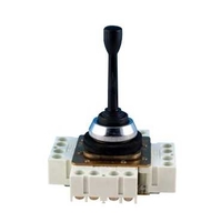 КОНТРОЛЛЕР XD2CC1111 | Schneider Electric