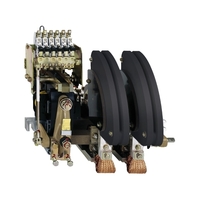 КОНТАКТОР СЕРИИ В | LC1BM32M22 Schneider Electric