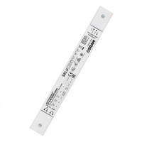 Драйвер для ленты светодиодной ALL OT SLIM 30/220-240 VS50 | 4062172135733 LEDVANCE Osram