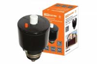 Предохранитель резьбовой ПАР-10 10А | SQ0717-0001 TDM ELECTRIC