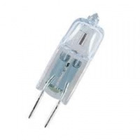 Лампа галогенная HALOSTAR 64425 20W 12V G4 UVS OSRAM 4058075094215