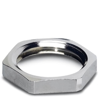 Плоская гайка SACC-PG9-NUT-VA | 1404984 Phoenix Contact