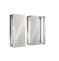 Стенка задняя VX 600х1800мм Rittal 5051078