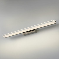 Светильник-подсветка Tersa LED хром (MRL 1080) 14 Elektrostandard | a040511 Электростандарт