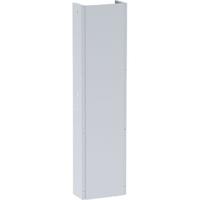 Короб КЭТ транзитный (1200х300х150) EKF Basic | uerm2-ket-t-1200-bas