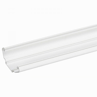 Коробка сборная для колонн DLPlus Legrand
