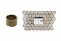 Пружина роликовая постоянного давления ПРПД-3 | SQ0551-0003 TDM ELECTRIC