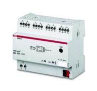 Интерфейс DG/S 8.1 DALI 8-кан. MDRC ABB 2CDG110025R0011