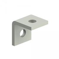 Элемент соединительный EQ2T 316L CABLOFIL CM595244 Legrand