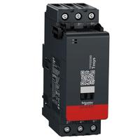 Пускатель безопасности TESYS ISLAND 37кВт SchE TPRSS080 Schneider Electric