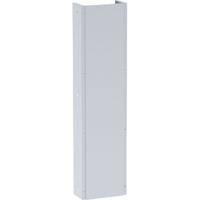 Короб КЭТ силовой (1200х300х150) EKF Basic | uerm2-ket-s-1200-bas