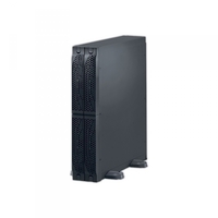 Шкаф батарейный Daker Dk Plus 1 Ква - 310660 Legrand
