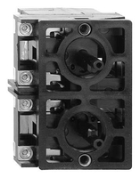 КОНТАКТ КОНЦЕВОГО ВЫКЛЮЧАТЕЛЯ NO+NO+CO XESD1291 | Schneider Electric