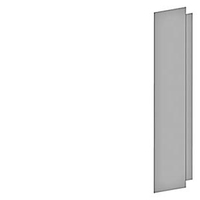 Разделитель вертикальный 1050мм ALPHA 160 Siemens 8GK9001-7KK01