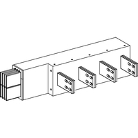 СЕКЦИЯ ПРИСОЕДИНИТЕЛЬНАЯ К ТР-РУ | KRA3200EL42 Schneider Electric