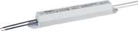 Драйвер к светильнику NLP LED ND-D21-36W-108V-300mA |14056 |Navigator