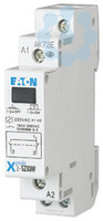 Импульсное реле 230 В, перекидной контакт Z-S230/W - 265290 EATON