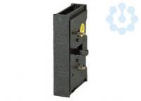 Вспомогательный контакт , 1НО +1 НЗ для P1 -P3, HI11-P1/P3E - 061813 EATON