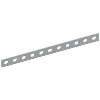 Планка соед ED275 EZ CABLOFIL CM558221 Legrand