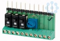 Модуль расширения ПЧ DC1 (Local Sim) DXC-EXT-LOCSIM EATON 169034