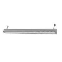 Светильник L-industry 120 Turbine/120/Г60/4.0К/01/IKV-24/220AC IP66 square LEDEL 524112006741200