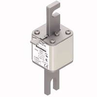 Предохранитель быстрый 250А 690В 1-TN/110 AR UC EATON 170M3216