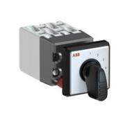 Переключатель кулачковый OC10G04PNBN00NST41 ABB 1SCA126592R1001