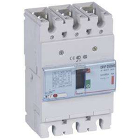 Катушка вкл. 415-440В AC Leg 028130 Legrand