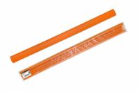 Трубка термоусаживаемая ТТсНГ-HF-75/22 | SQ0548-0709 TDM ELECTRIC