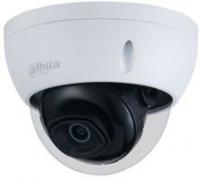 Видеокамера IP DH-IPC-HDBW3449EP-AS-NI-0280B 2.8-2.8мм цветная Dahua 1507333