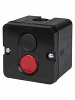 ПКЕ 722 IP54 | SQ0742-0026 TDM ELECTRIC