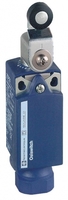 Выключатель конц. пласт. 1НО+1НЗ SchE XCKP2118N12 Schneider Electric